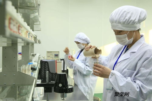 上?；瘖y品工廠 產業集聚與創新發展的前沿陣地