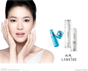 全面解析化妝品香港進口清關服務 廠家選擇與價格構成指南