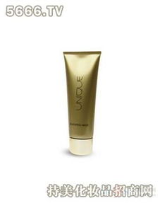 瑞妮蔻瑩彩細胞更新面膜 科技賦能，煥活肌膚新能量